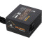 Блок живлення 700W VINGA VPS-700P1