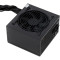 Блок живлення 700W VINGA VPS-700P1