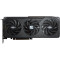 Відеокарта GIGABYTE Radeon RX 9060 XT Gaming 16G (GV-R9060XTGAMING-16GD)