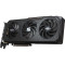 Відеокарта GIGABYTE Radeon RX 9060 XT Gaming 16G (GV-R9060XTGAMING-16GD)