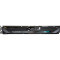 Відеокарта GIGABYTE Radeon RX 9060 XT Gaming 16G (GV-R9060XTGAMING-16GD)