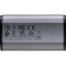 Портативний SSD диск ADATA Elite SE880 4TB USB3.2 Gen2x2 Titanium Gray (AELI-SE880-4TCGY)