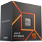 Процесор AMD Ryzen 5 7400 3.3GHz AM5 (100-100001900BOX)
