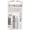 Батарейка для слухових апаратів RAYOVAC Extra 675 6шт/уп (675AUX-6XEMF)