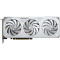 Відеокарта GIGABYTE Radeon RX 9060 XT Gaming OC Ice 16G (GV-R906XGAMINGOCICE-16GD)