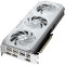 Відеокарта GIGABYTE Radeon RX 9060 XT Gaming OC Ice 16G (GV-R906XGAMINGOCICE-16GD)