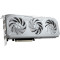 Відеокарта GIGABYTE Radeon RX 9060 XT Gaming OC Ice 16G (GV-R906XGAMINGOCICE-16GD)