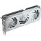 Відеокарта GIGABYTE Radeon RX 9060 XT Gaming OC Ice 16G (GV-R906XGAMINGOCICE-16GD)