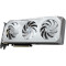 Відеокарта GIGABYTE Radeon RX 9060 XT Gaming OC Ice 16G (GV-R906XGAMINGOCICE-16GD)