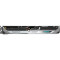 Відеокарта GIGABYTE Radeon RX 9060 XT Gaming OC Ice 16G (GV-R906XGAMINGOCICE-16GD)