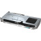 Відеокарта GIGABYTE Radeon RX 9060 XT Gaming OC Ice 16G (GV-R906XGAMINGOCICE-16GD)