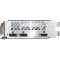 Відеокарта GIGABYTE Radeon RX 9060 XT Gaming OC Ice 16G (GV-R906XGAMINGOCICE-16GD)