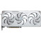 Відеокарта GIGABYTE Radeon RX 9070 XT Gaming OC Ice 16G (GV-R907XGAMINGOCICE-16GD)