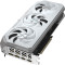 Відеокарта GIGABYTE Radeon RX 9070 XT Gaming OC Ice 16G (GV-R907XGAMINGOCICE-16GD)
