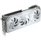 Відеокарта GIGABYTE Radeon RX 9070 XT Gaming OC Ice 16G (GV-R907XGAMINGOCICE-16GD)