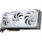 Відеокарта GIGABYTE Radeon RX 9070 XT Gaming OC Ice 16G (GV-R907XGAMINGOCICE-16GD)