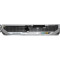 Відеокарта GIGABYTE Radeon RX 9070 XT Gaming OC Ice 16G (GV-R907XGAMINGOCICE-16GD)