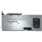 Відеокарта GIGABYTE Radeon RX 9070 XT Gaming OC Ice 16G (GV-R907XGAMINGOCICE-16GD)