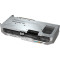 Відеокарта GIGABYTE Radeon RX 9070 XT Gaming OC Ice 16G (GV-R907XGAMINGOCICE-16GD)