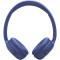 Наушники JBL Tune 530BT Blue