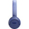 Наушники JBL Tune 530BT Blue