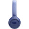 Наушники JBL Tune 530BT Blue