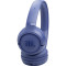 Наушники JBL Tune 530BT Blue