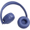 Наушники JBL Tune 530BT Blue