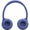 Наушники JBL Tune 530BT Blue