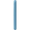 Портативний SSD диск SANDISK Extreme v2 2TB USB3.2 Gen2 Sky Blue (SDSSDE61-2T00-G25B)
