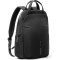 Рюкзак XD DESIGN Soft Tote Black (P706.3001)