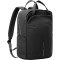 Рюкзак XD DESIGN Soft Tote Black (P706.3001)