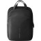 Рюкзак XD DESIGN Soft Tote Black (P706.3001)