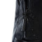Рюкзак XD DESIGN Soft Tote Black (P706.3001)