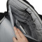Рюкзак XD DESIGN Soft Tote Black (P706.3001)
