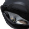 Рюкзак XD DESIGN Soft Tote Black (P706.3001)