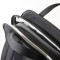 Рюкзак XD DESIGN Soft Tote Black (P706.3001)