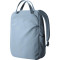 Рюкзак XD DESIGN Soft Tote Blue (P706.3015)