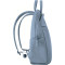 Рюкзак XD DESIGN Soft Tote Blue (P706.3015)