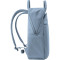 Рюкзак XD DESIGN Soft Tote Blue (P706.3015)