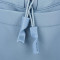 Рюкзак XD DESIGN Soft Tote Blue (P706.3015)