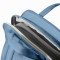 Рюкзак XD DESIGN Soft Tote Blue (P706.3015)