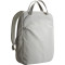 Рюкзак XD DESIGN Soft Tote Gray (P706.3019)