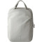 Рюкзак XD DESIGN Soft Tote Gray (P706.3019)