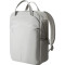 Рюкзак XD DESIGN Soft Tote Gray (P706.3019)