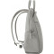Рюкзак XD DESIGN Soft Tote Gray (P706.3019)