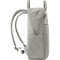 Рюкзак XD DESIGN Soft Tote Gray (P706.3019)