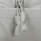 Рюкзак XD DESIGN Soft Tote Gray (P706.3019)