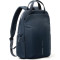 Рюкзак XD DESIGN Soft Tote Navy (P706.3025)