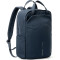 Рюкзак XD DESIGN Soft Tote Navy (P706.3025)